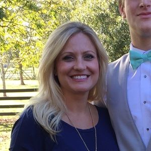 Meet your Posher, Shanna